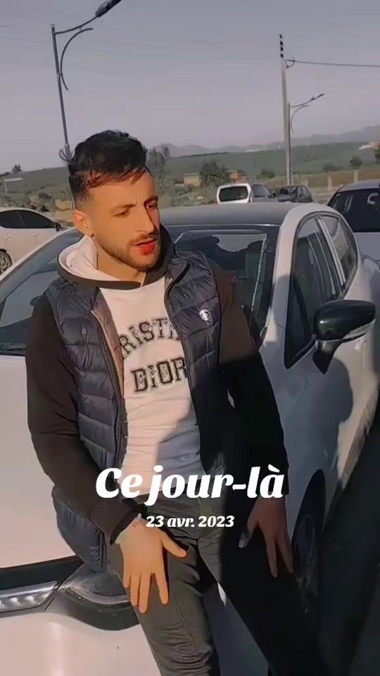 TikTok video thumbnail by dou_dio