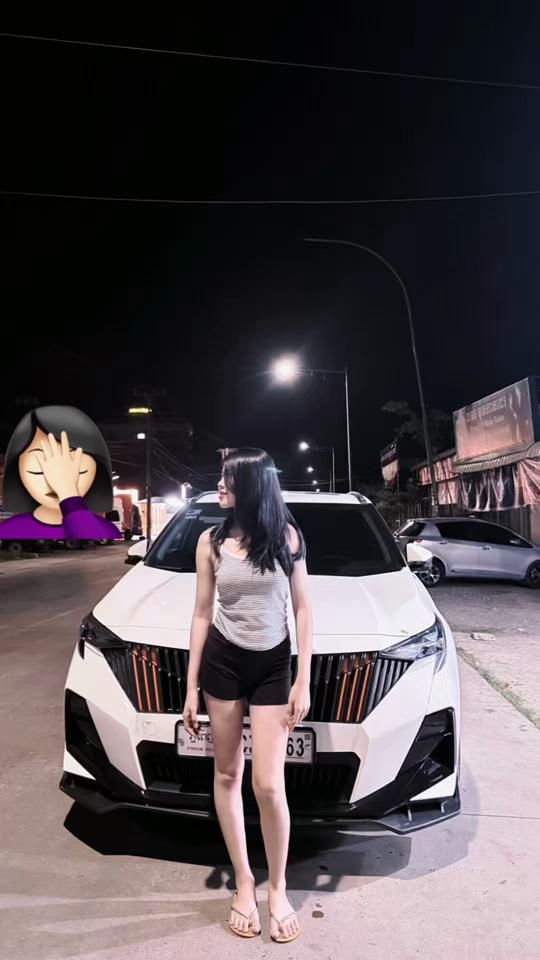 TikTok video thumbnail by ahchhouy9