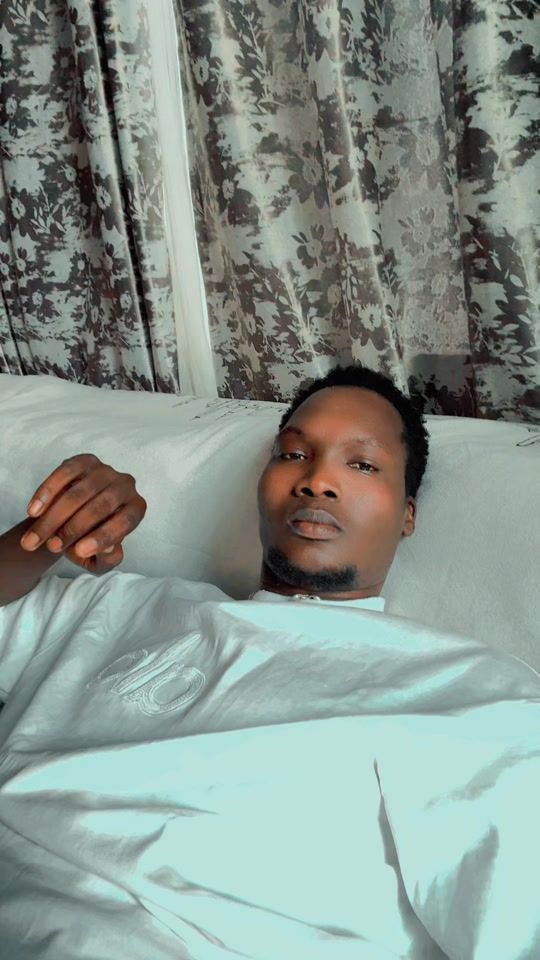 TikTok video thumbnail by akookdjboy