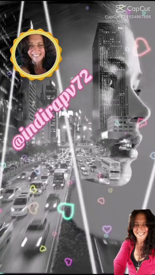 TikTok video thumbnail by indirapv72