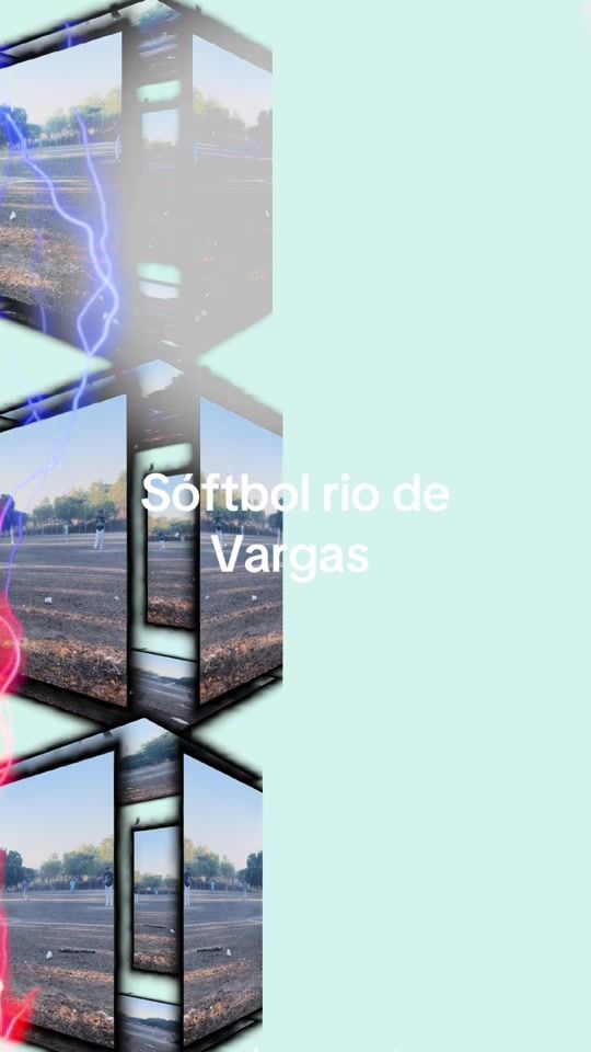 TikTok video thumbnail by c.dsancarlos