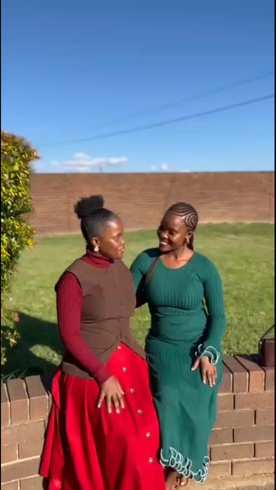 TikTok video thumbnail by sadera_myeni