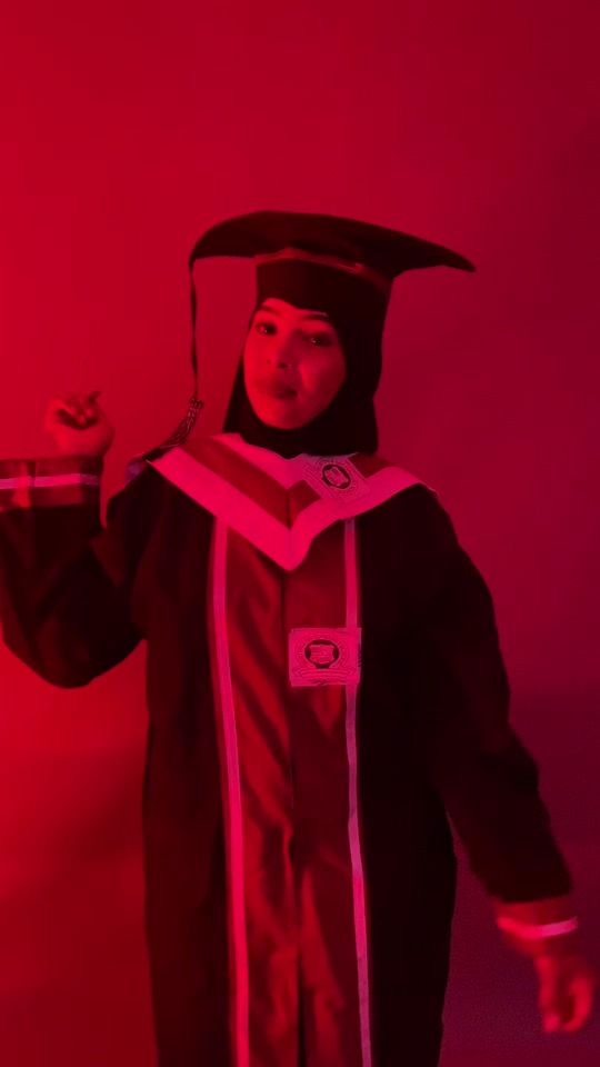TikTok video thumbnail by asal_studio
