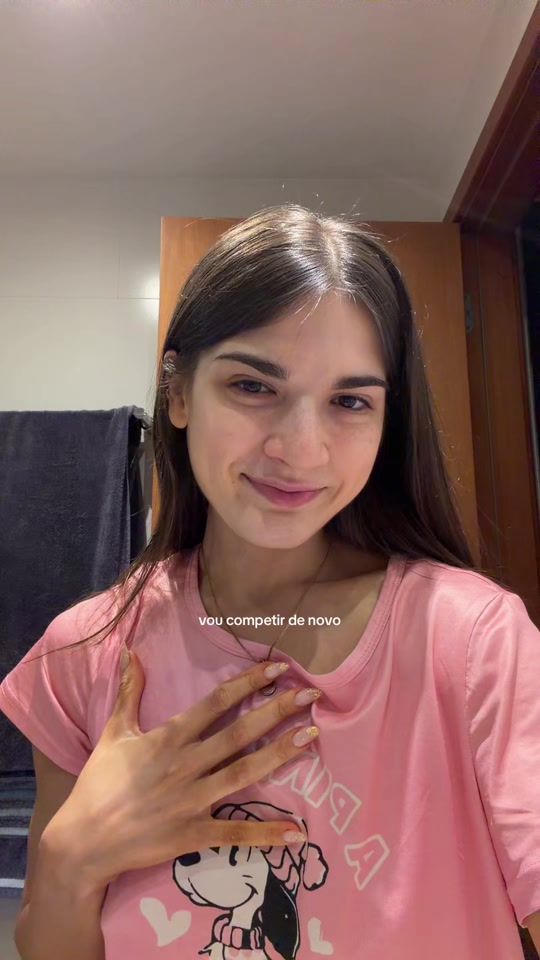TikTok video thumbnail by biaboeke