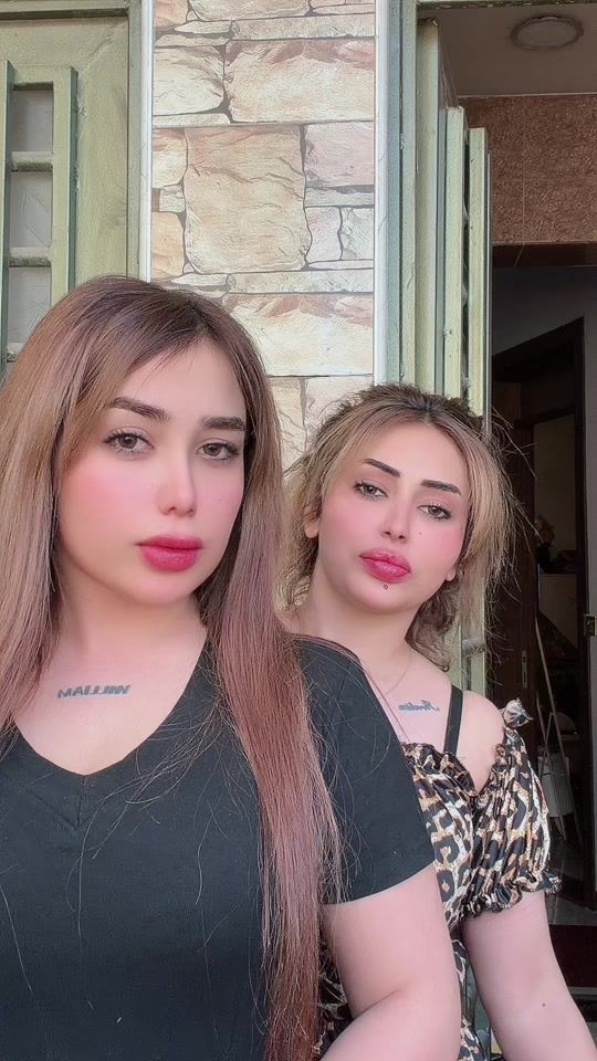 TikTok video thumbnail by 4f.sb_2