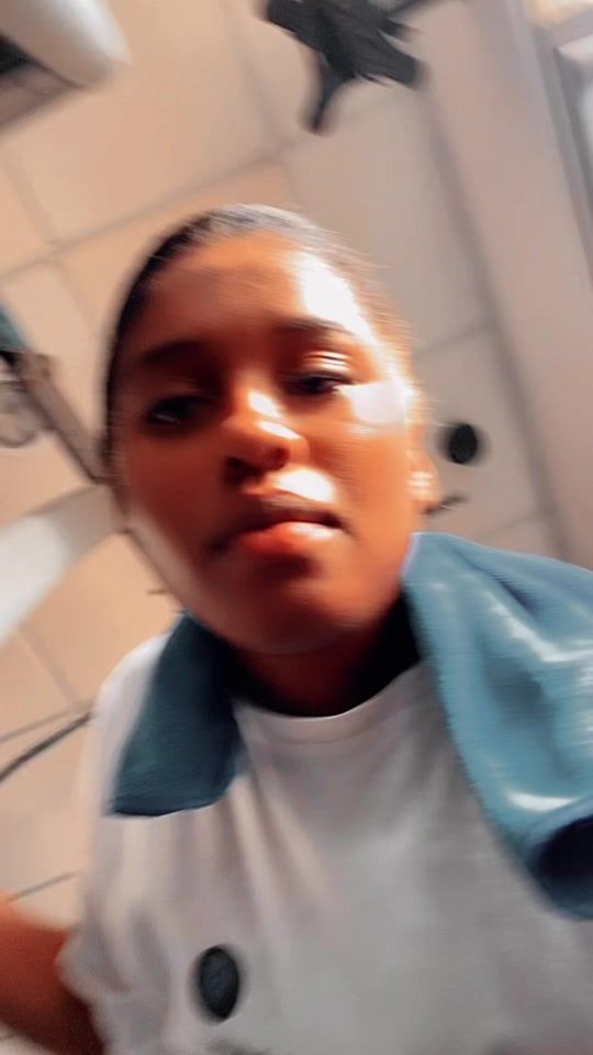 TikTok video thumbnail by gabrielacafi