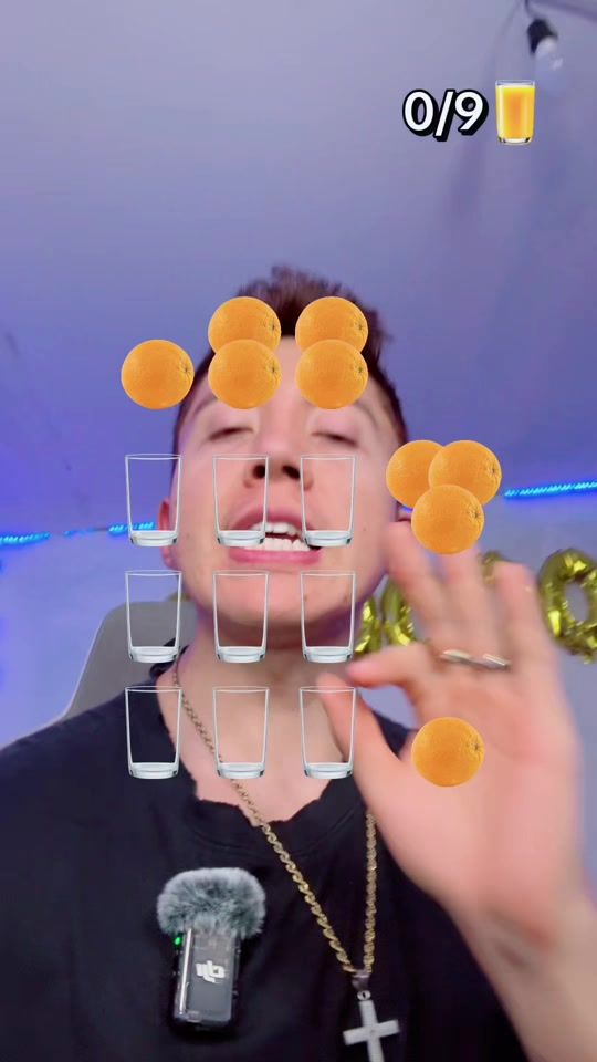 TikTok video thumbnail by idolatro24_
