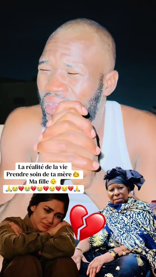 TikTok video thumbnail by gawakeofficiel