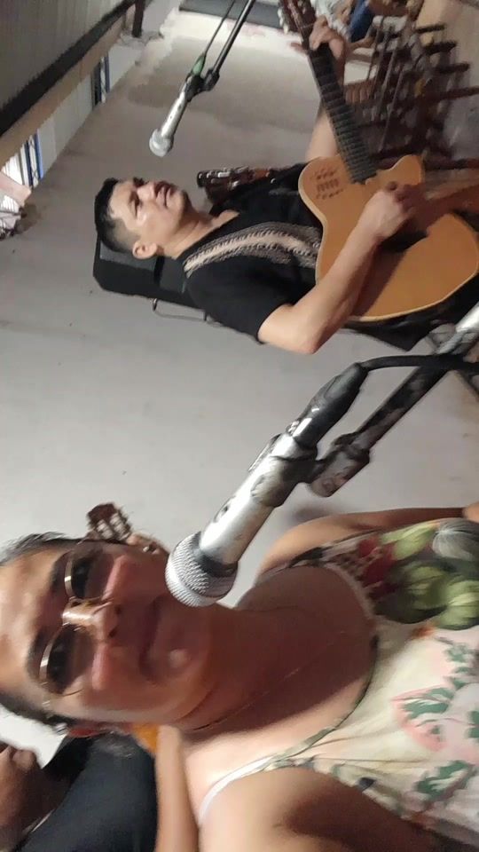 TikTok video thumbnail by viko06101985