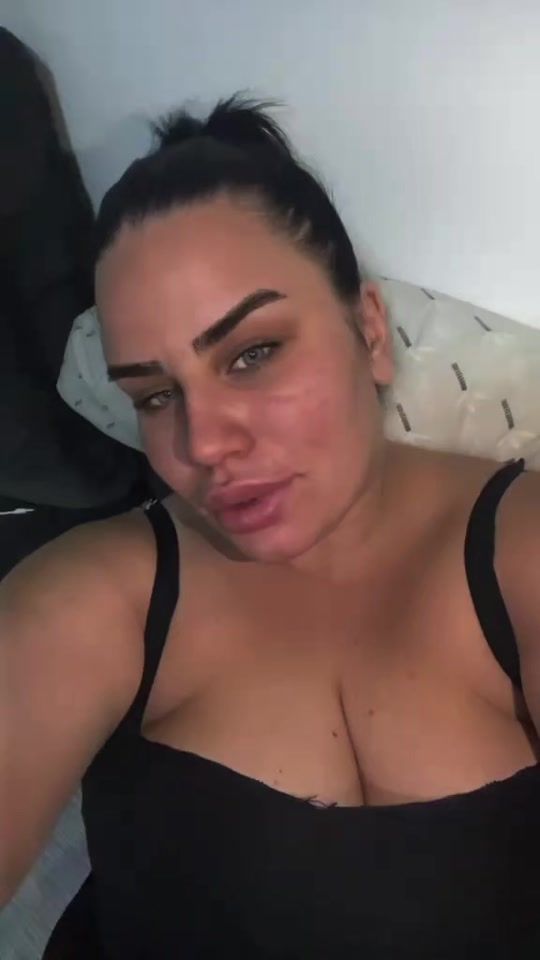 TikTok video thumbnail by __skorpija__