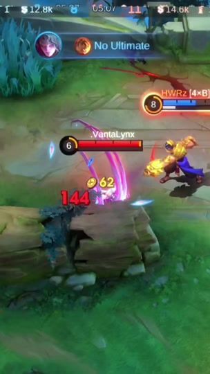 TikTok video thumbnail by warning.gatot3