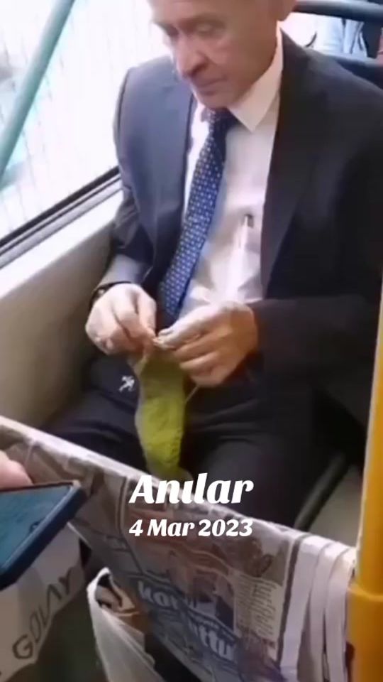 TikTok video thumbnail by asi_sultan_