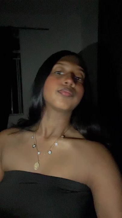 TikTok video thumbnail by tanushree_.21