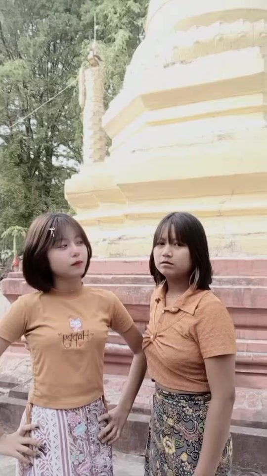 TikTok video thumbnail by soecute1