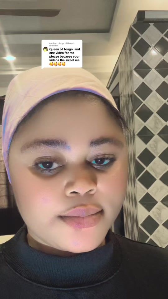TikTok video thumbnail by village.bebe
