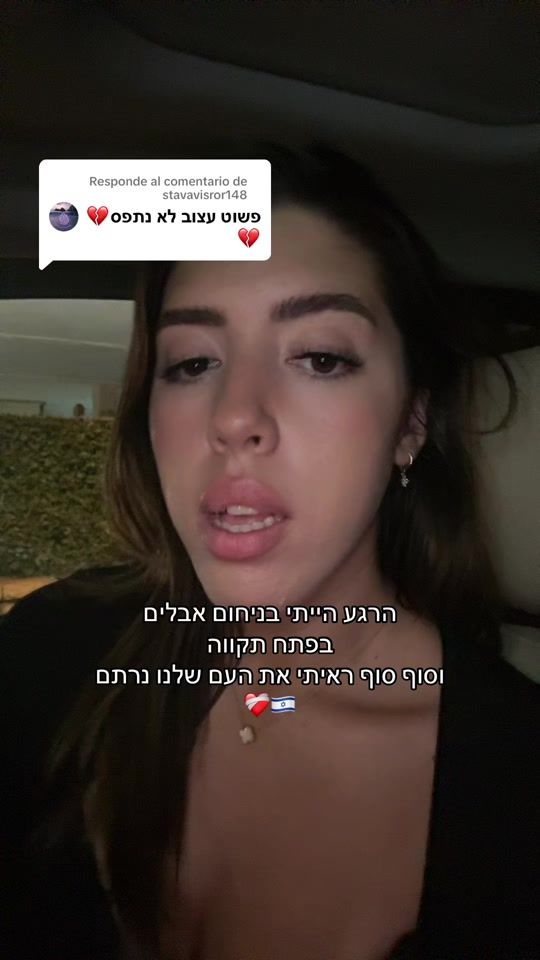 TikTok video thumbnail by lucia.golde