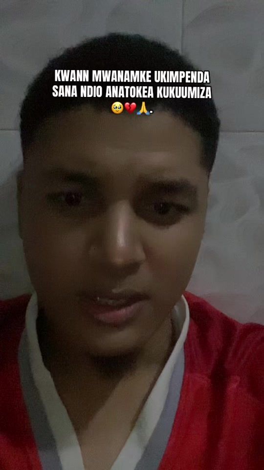 TikTok video thumbnail by a.s.h.a.n.t.i_10