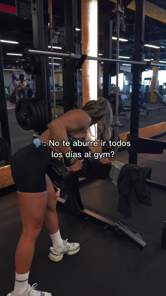 TikTok video thumbnail by greviyari10