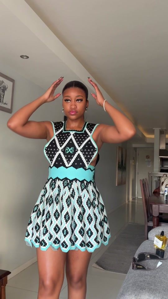TikTok video thumbnail by lee_mahabi