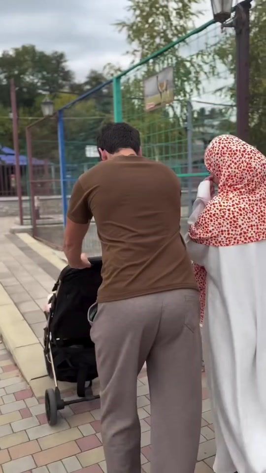 TikTok video thumbnail by halal_fam
