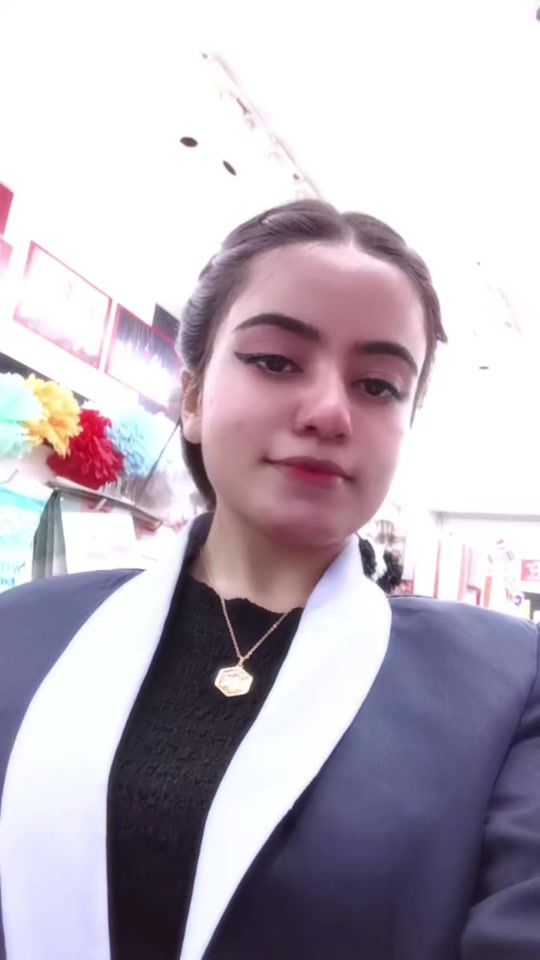 TikTok video thumbnail by its_fatima._._
