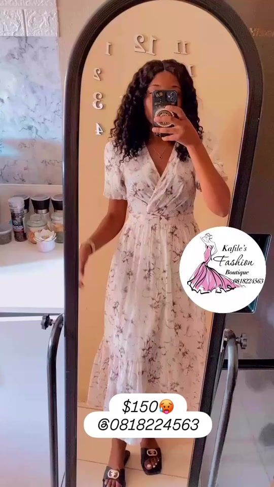 TikTok video thumbnail by kafile1