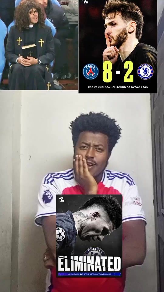 TikTok video thumbnail by itzjoyee