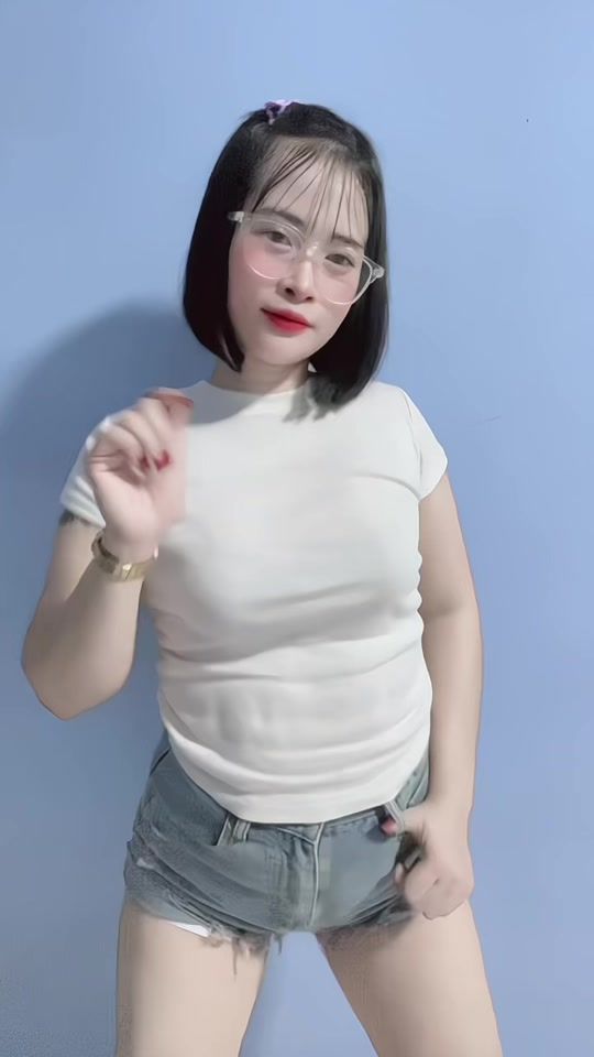 TikTok video thumbnail by ann.301991