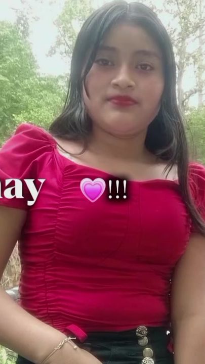 TikTok video thumbnail by thu.selosit.vsz