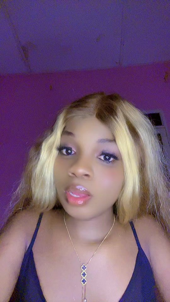TikTok video thumbnail by sephora_okito