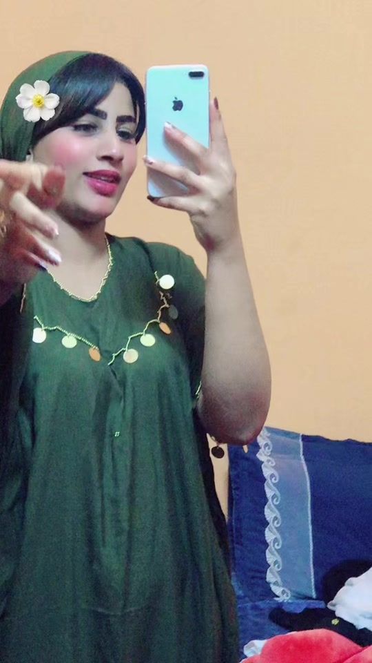 TikTok video thumbnail by ihsaneamir0