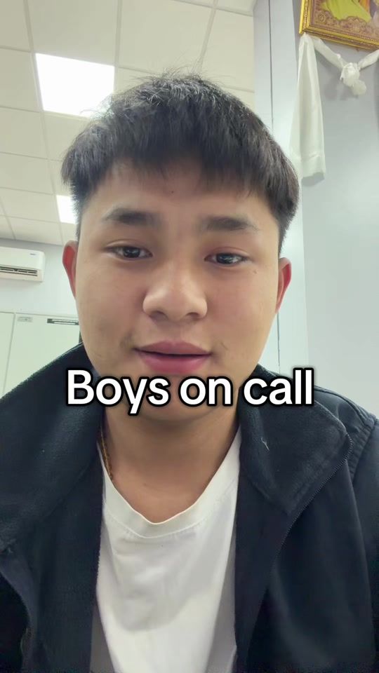 TikTok video thumbnail by lhakpatshering2022