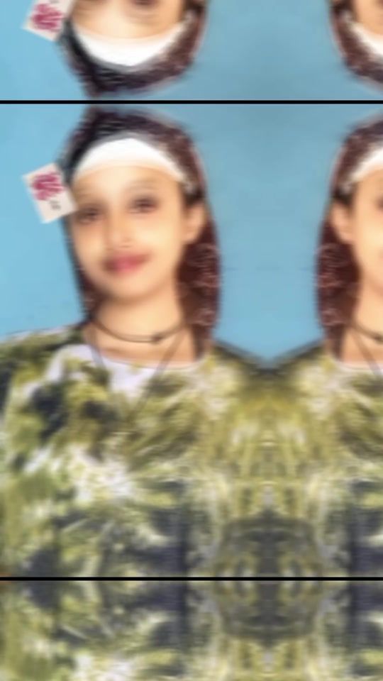 TikTok video thumbnail by mariymne