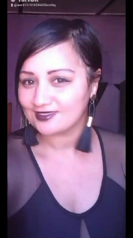 TikTok video thumbnail by shireensmiley
