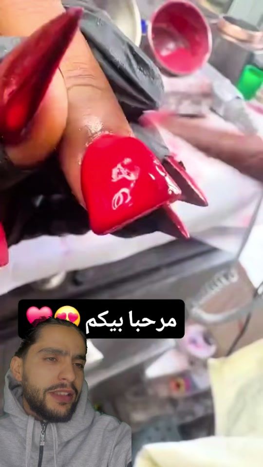 TikTok video thumbnail by rabah_hamida