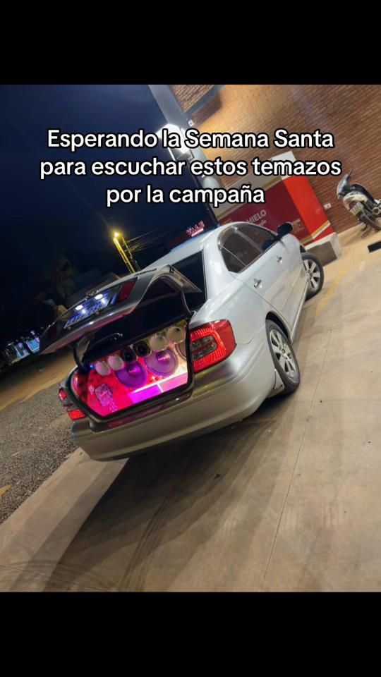 TikTok video thumbnail by arceniogarcia21