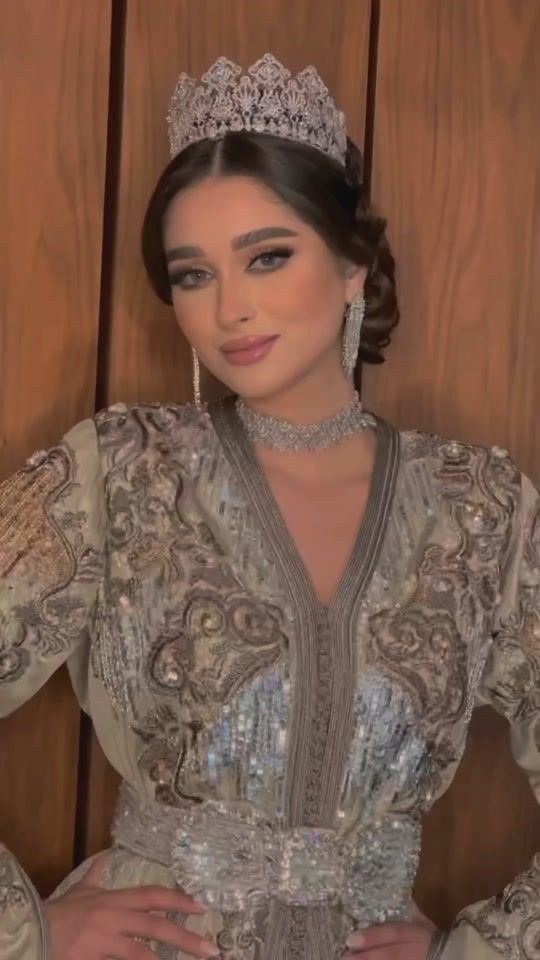 TikTok video thumbnail by noura50056