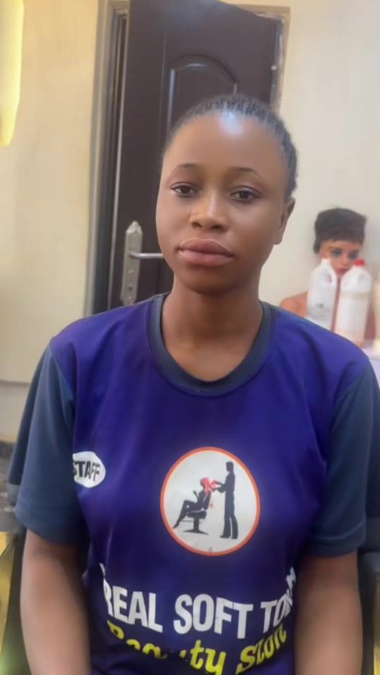 TikTok video thumbnail by sabi.girl55