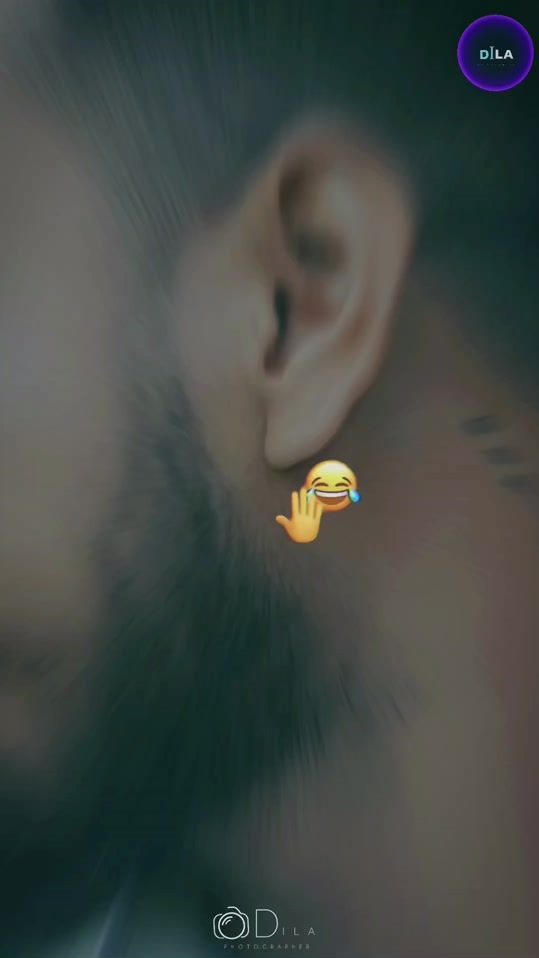 TikTok video thumbnail by kasun_sandanuwan