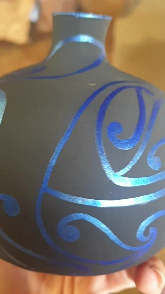 TikTok video thumbnail by i_te_po