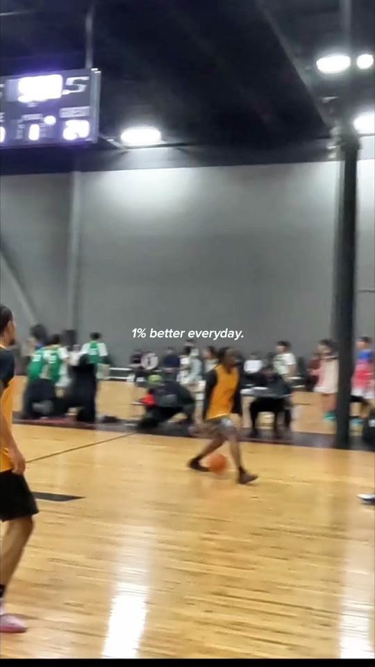 TikTok video thumbnail by 22tyye
