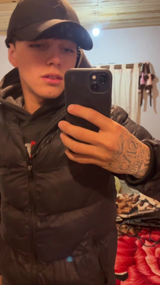 TikTok video thumbnail by gonzaa_trinidad