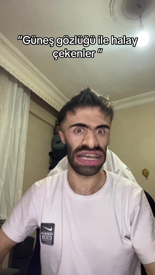 TikTok video thumbnail by wolfcub.3437