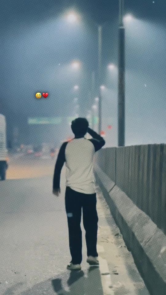 TikTok video thumbnail by sagor_k_4