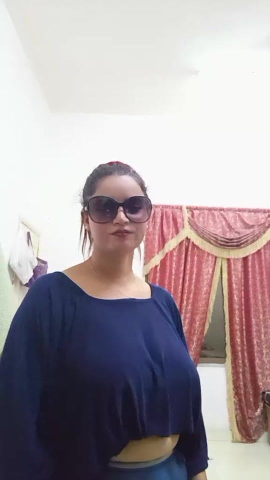 TikTok video thumbnail by sunita.rajdhami5