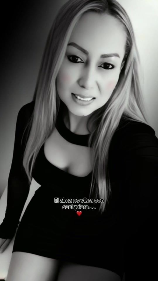 TikTok video thumbnail by torresjenift
