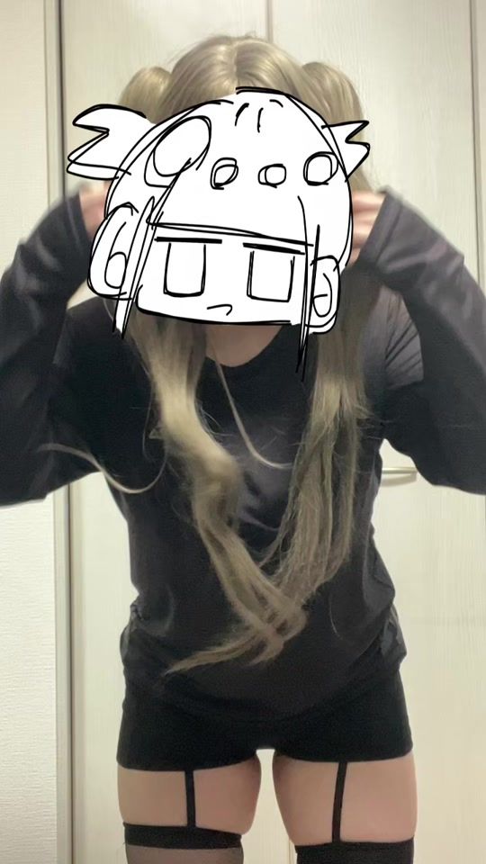 TikTok video thumbnail by vqll_s