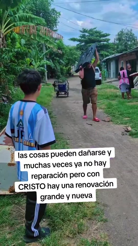 TikTok video thumbnail by elchilto503