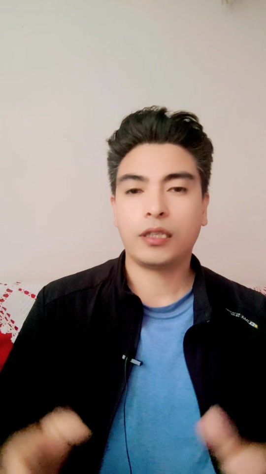 TikTok video thumbnail by bhanugurung83