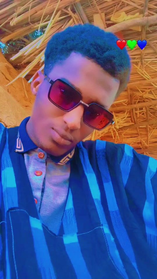 TikTok video thumbnail by amadehba